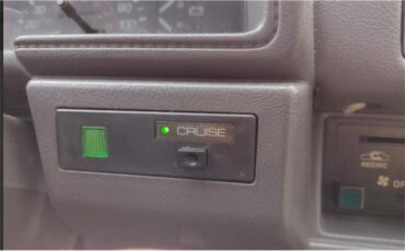 Toyota-Pickup-1988-Silver-greyblack-13