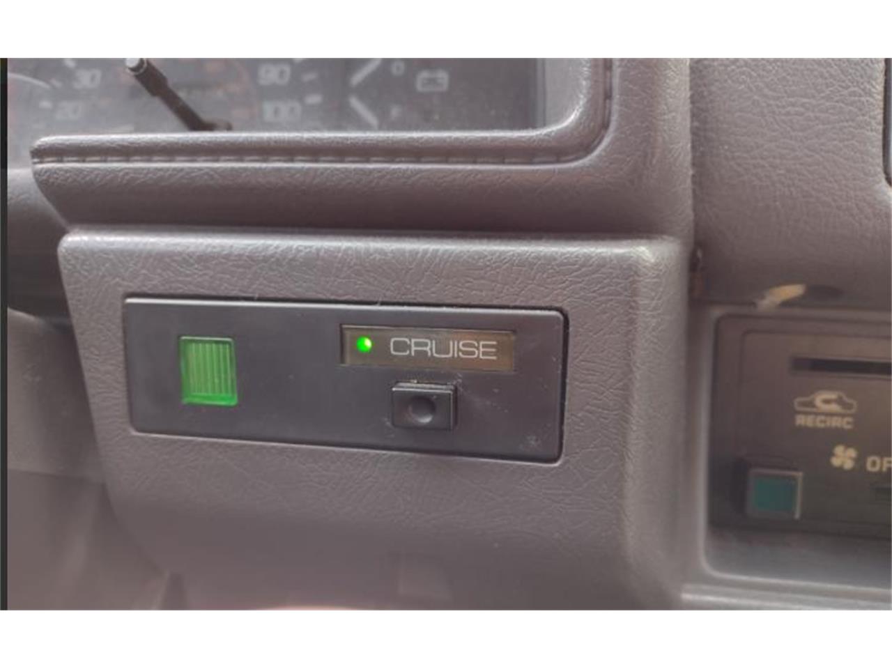 Toyota-Pickup-1988-Silver-greyblack-13