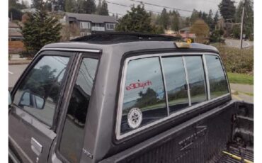 Toyota-Pickup-1988-Silver-greyblack-4