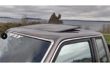 Toyota-Pickup-1988-Silver-greyblack-6