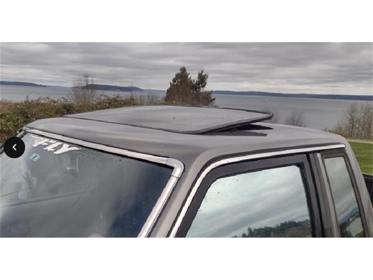 Toyota-Pickup-1988-Silver-greyblack-6