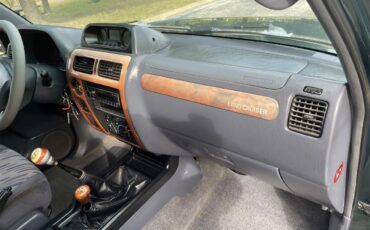 Toyota-Pickup-1989-Green-Gray-13