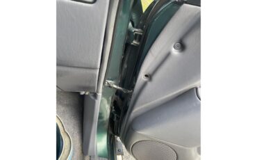 Toyota-Pickup-1989-Green-Gray-15