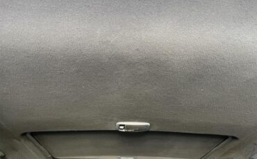 Toyota-Pickup-1989-Green-Gray-16