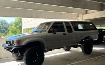 Toyota-Pickup-1991-11