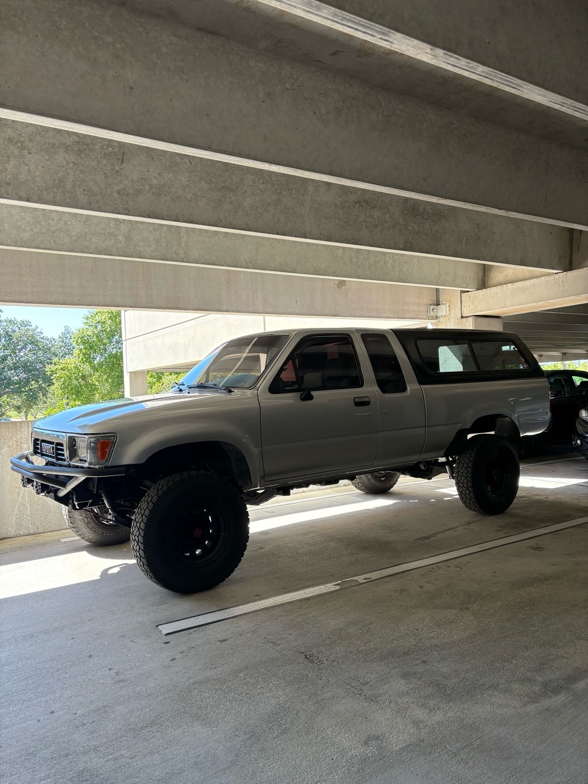 Toyota-Pickup-1991-11