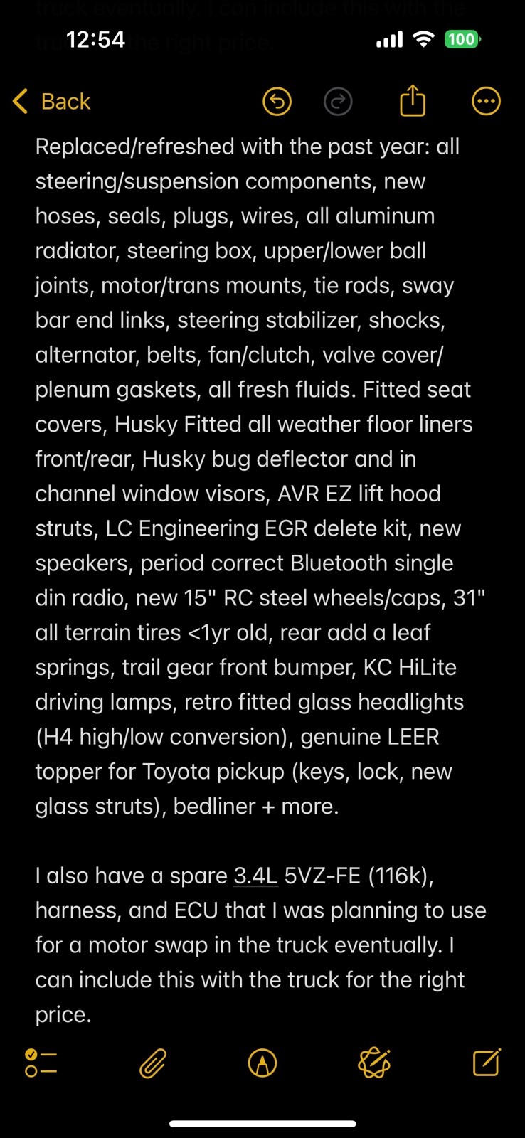 Toyota-Pickup-1991-15