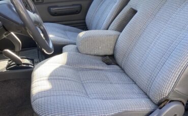 Toyota-Pickup-1991-6