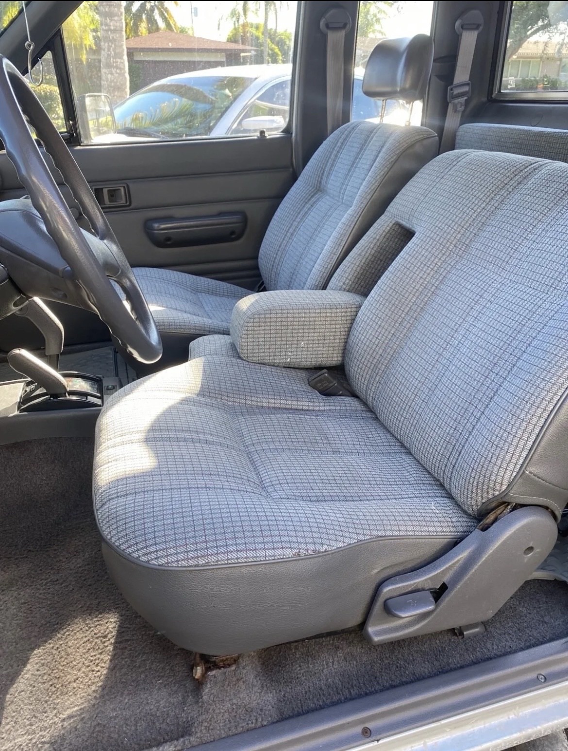 Toyota-Pickup-1991-6