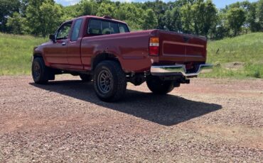 Toyota-Pickup-1994-1