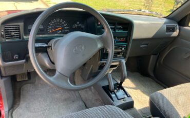 Toyota-Pickup-1994-12