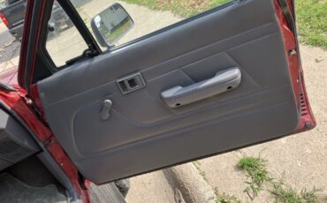 Toyota-Pickup-1994-14