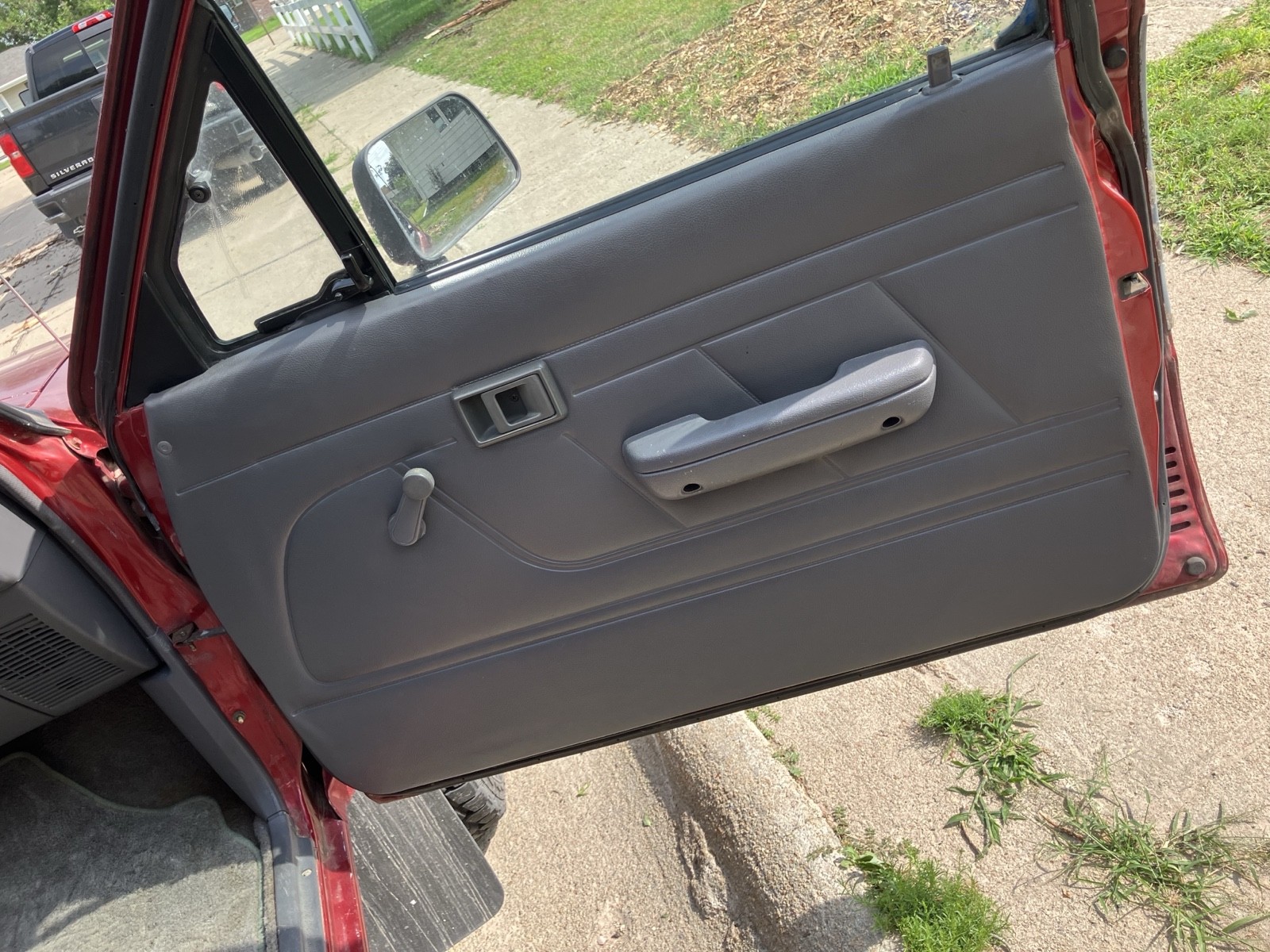 Toyota-Pickup-1994-14