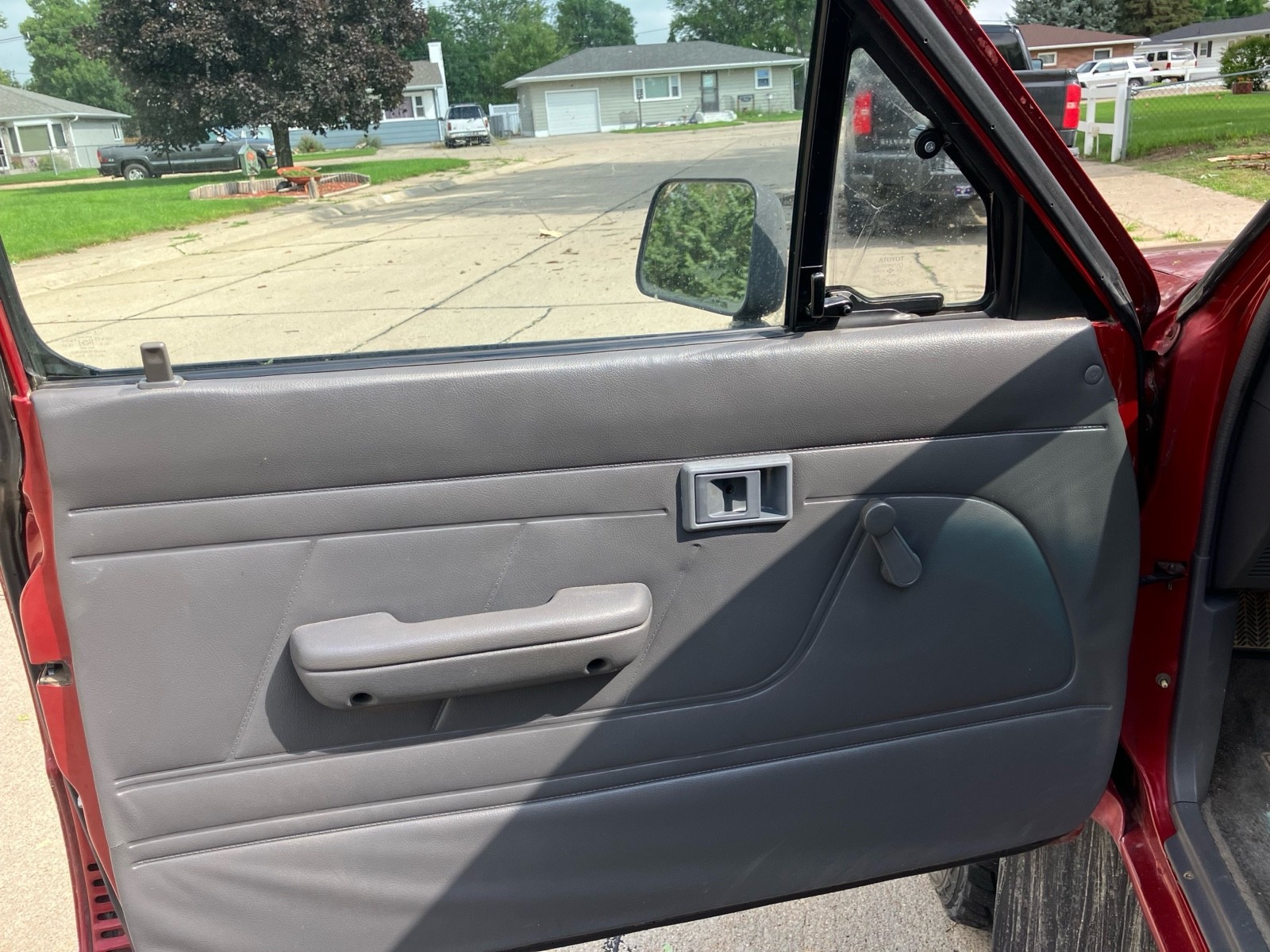 Toyota-Pickup-1994-15