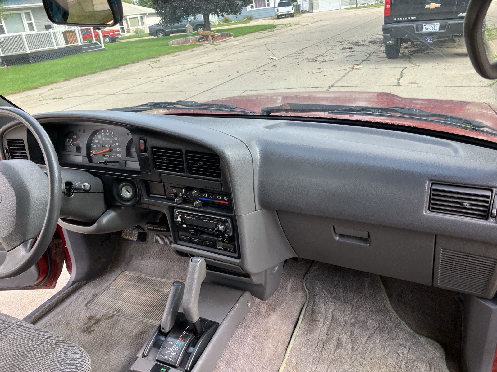 Toyota-Pickup-1994-16