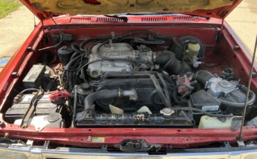Toyota-Pickup-1994-18