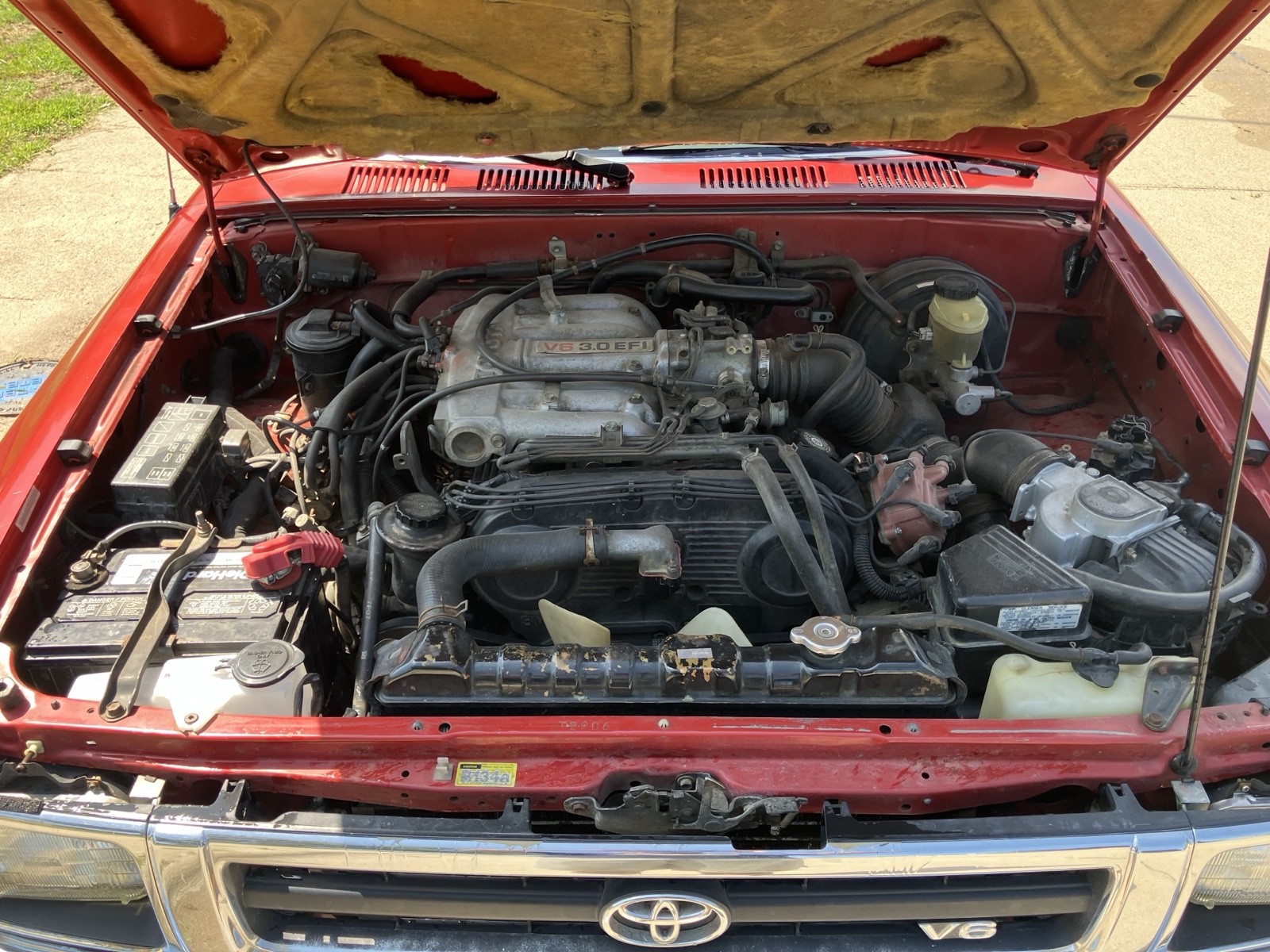 Toyota-Pickup-1994-18