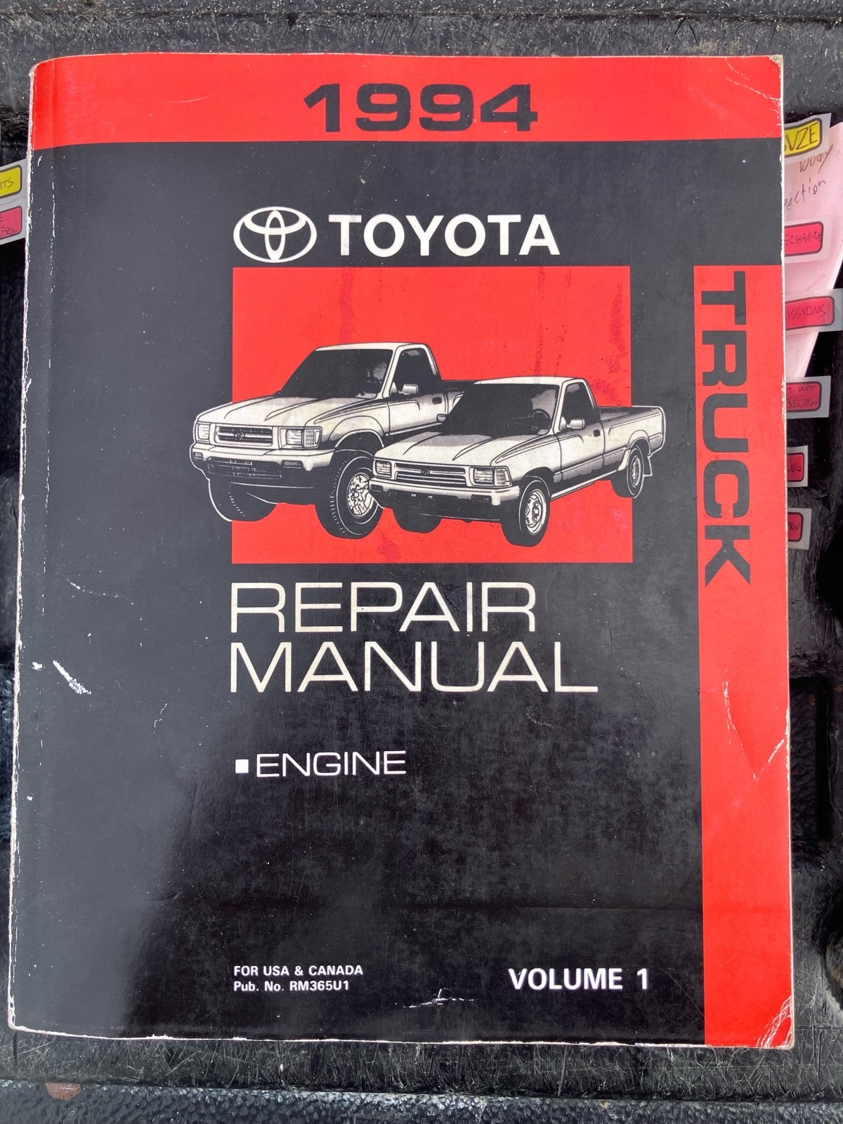 Toyota-Pickup-1994-19
