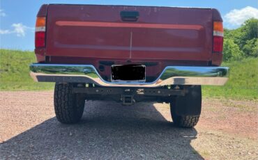 Toyota-Pickup-1994-2