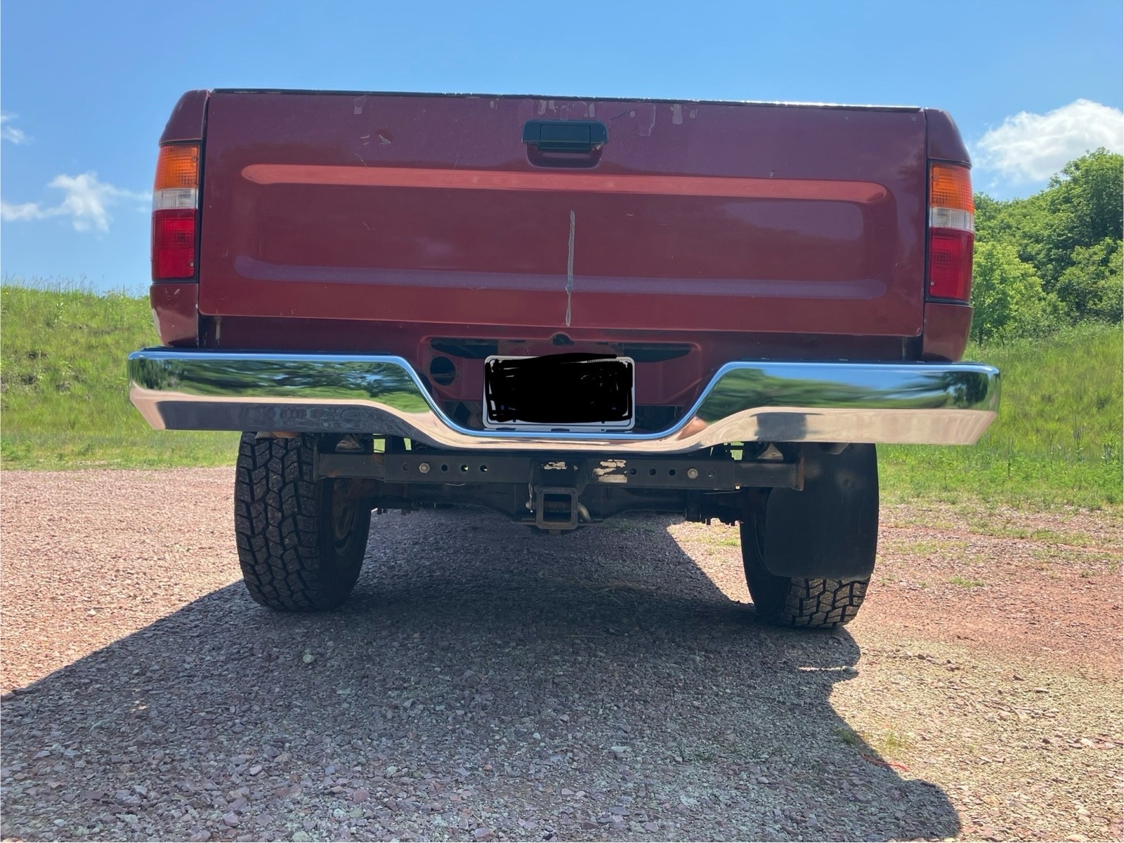 Toyota-Pickup-1994-2
