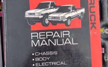Toyota-Pickup-1994-20