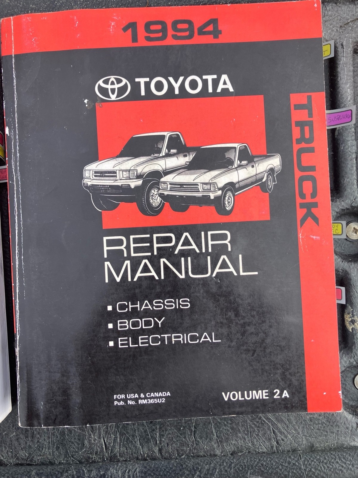Toyota-Pickup-1994-20