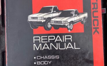 Toyota-Pickup-1994-21