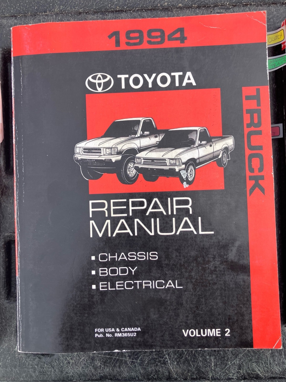 Toyota-Pickup-1994-21