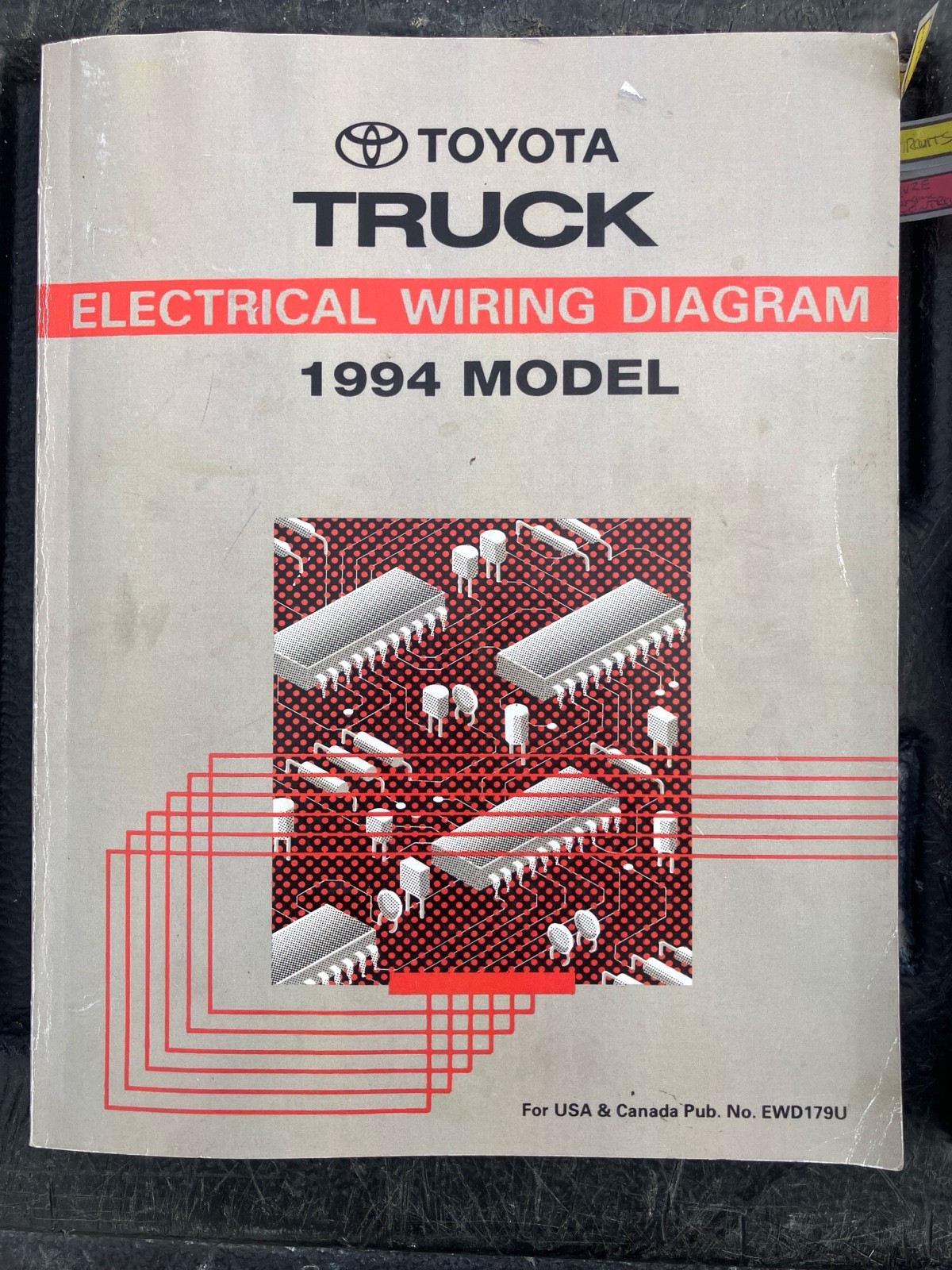 Toyota-Pickup-1994-22