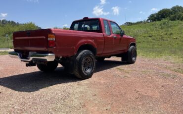 Toyota-Pickup-1994-3