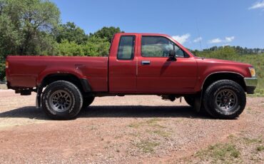 Toyota-Pickup-1994-4