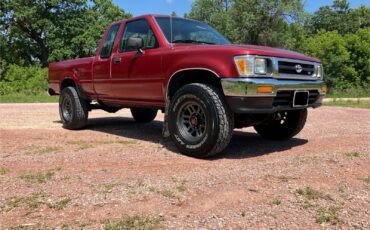 Toyota-Pickup-1994-5