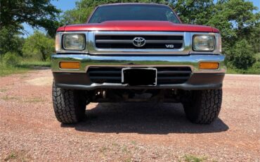Toyota-Pickup-1994-6