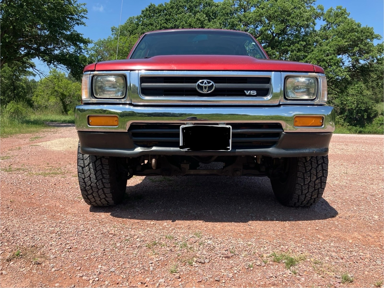 Toyota-Pickup-1994-6