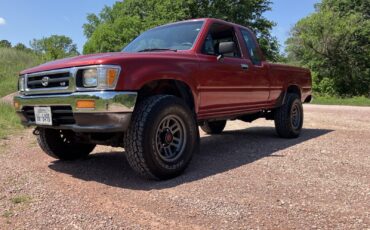 Toyota-Pickup-1994-7