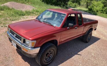Toyota-Pickup-1994-8