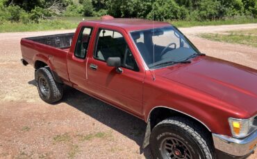 Toyota-Pickup-1994-9