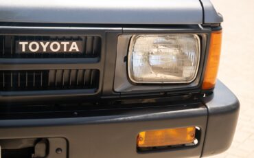 Toyota-Pickup-Truck-22RE-4X4-Long-Bed-1985-10