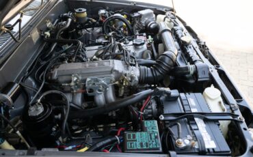 Toyota-Pickup-Truck-22RE-4X4-Long-Bed-1985-11