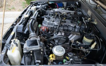 Toyota-Pickup-Truck-22RE-4X4-Long-Bed-1985-12