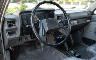 Toyota-Pickup-Truck-22RE-4X4-Long-Bed-1985-13