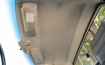 Toyota-Pickup-Truck-22RE-4X4-Long-Bed-1985-15