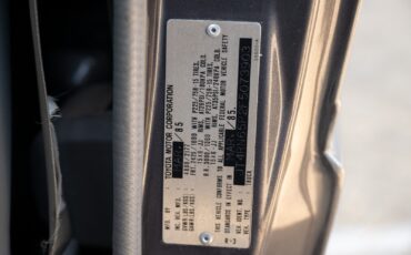 Toyota-Pickup-Truck-22RE-4X4-Long-Bed-1985-16