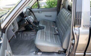 Toyota-Pickup-Truck-22RE-4X4-Long-Bed-1985-17