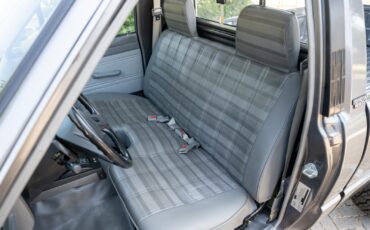 Toyota-Pickup-Truck-22RE-4X4-Long-Bed-1985-18