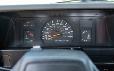 Toyota-Pickup-Truck-22RE-4X4-Long-Bed-1985-19
