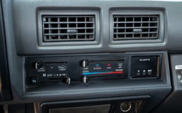 Toyota-Pickup-Truck-22RE-4X4-Long-Bed-1985-23
