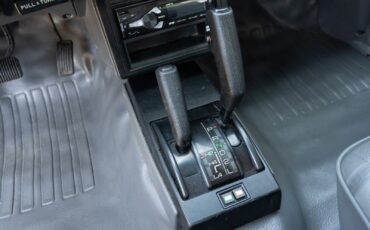 Toyota-Pickup-Truck-22RE-4X4-Long-Bed-1985-24