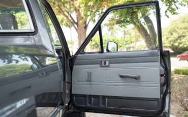 Toyota-Pickup-Truck-22RE-4X4-Long-Bed-1985-25