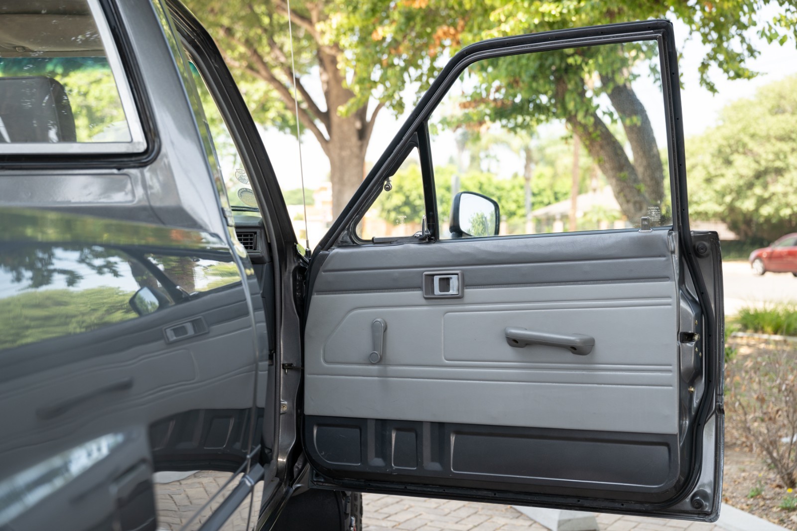 Toyota-Pickup-Truck-22RE-4X4-Long-Bed-1985-25